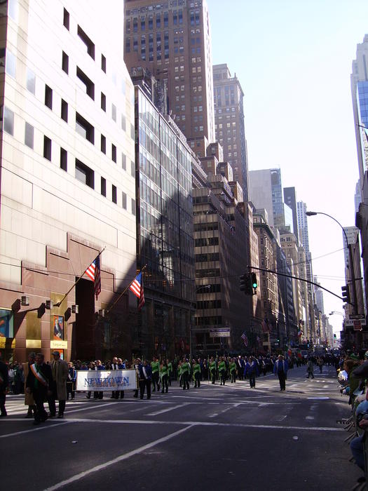 PICT0455.jpg