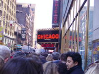 PICT0457.JPG