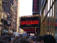 PICT0458.JPG