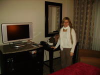 PICT0459.JPG