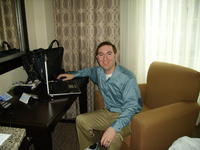 PICT0467.JPG