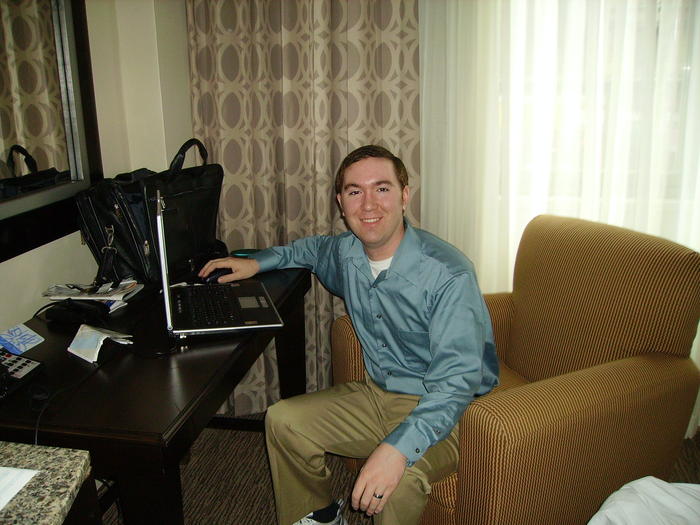 PICT0467.JPG