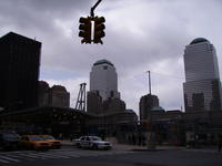 PICT0469.JPG