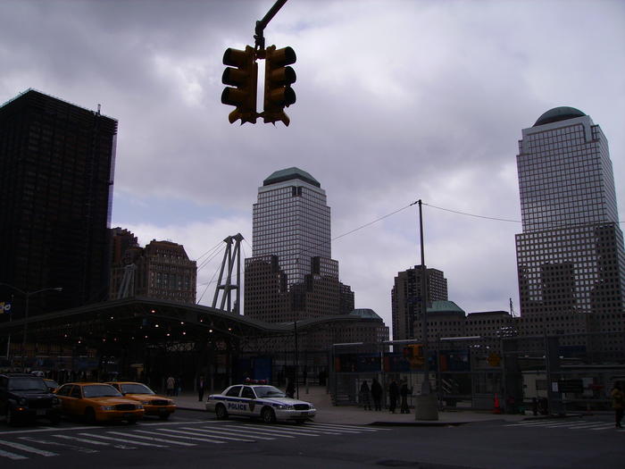PICT0469.JPG