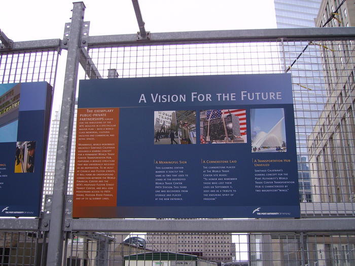 PICT0470.JPG