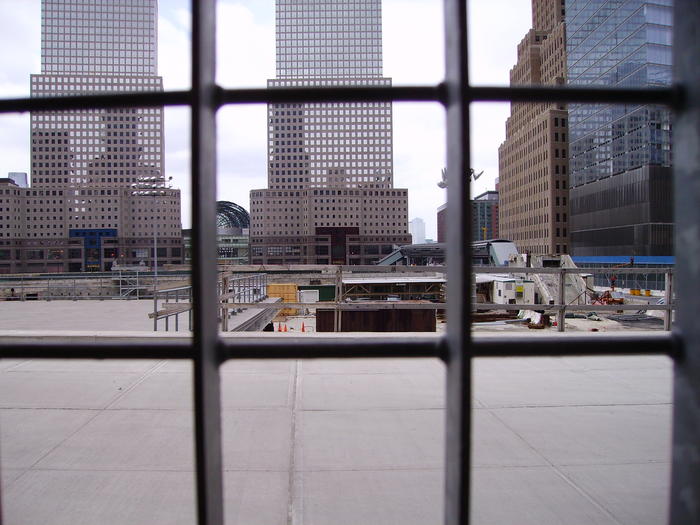 PICT0472.JPG