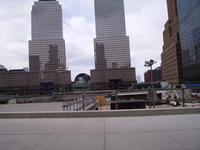PICT0473.JPG