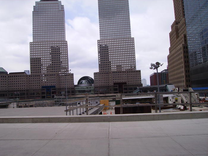 PICT0473.JPG
