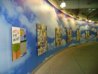 PICT0474.JPG