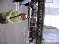 PICT0475.JPG