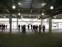 PICT0476.JPG