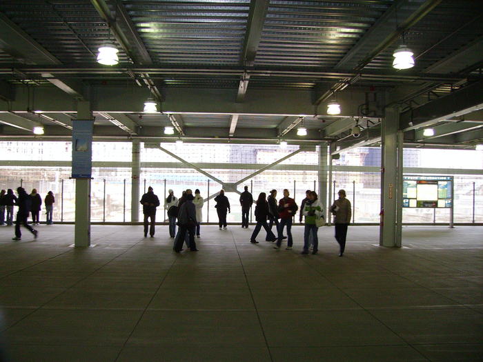 PICT0476.JPG