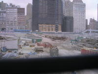 PICT0477.JPG