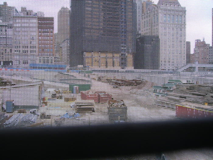 PICT0477.JPG