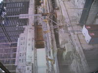 PICT0478.JPG