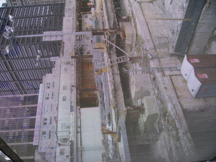 PICT0478.JPG