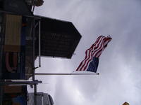 PICT0479.JPG
