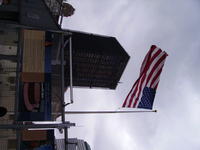 PICT0480.JPG