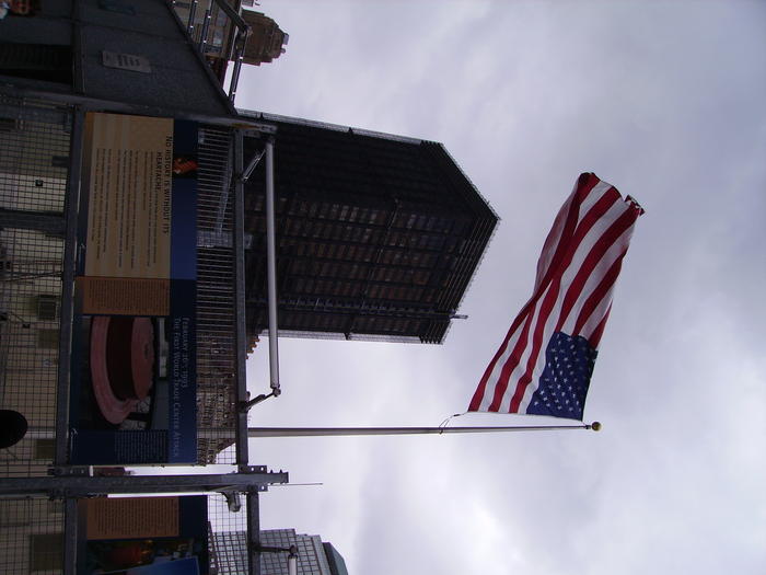 PICT0480.JPG