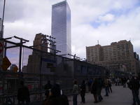 PICT0481.JPG