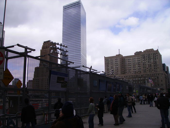 PICT0481.JPG