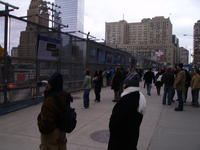 PICT0482.JPG