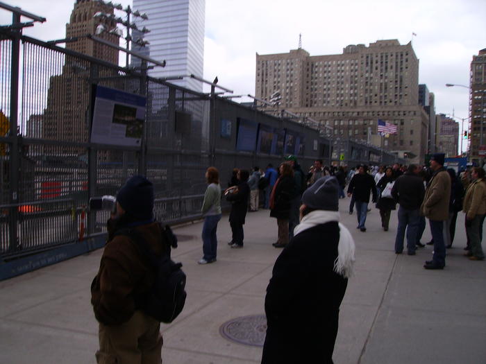 PICT0482.JPG