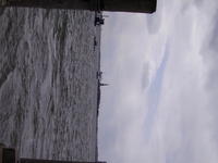 PICT0483.JPG