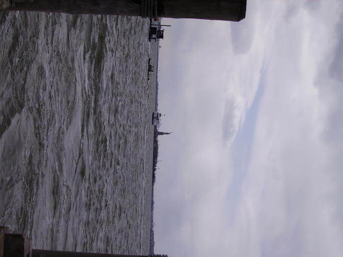 PICT0483.JPG