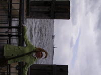 PICT0485.JPG