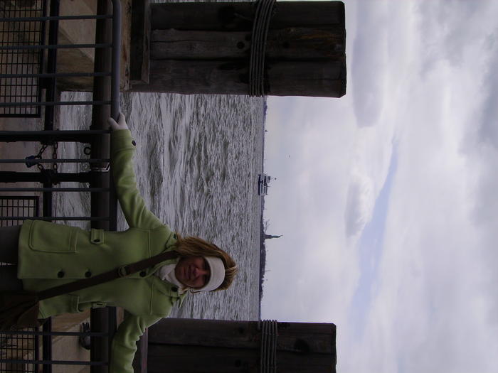 PICT0485.JPG