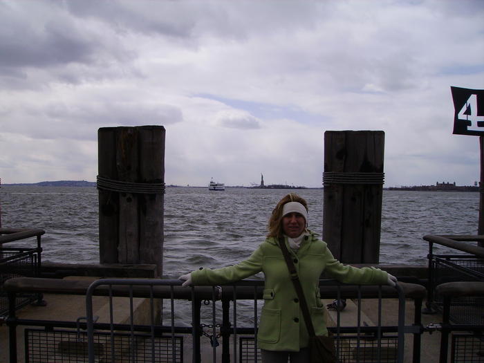 PICT0486.JPG