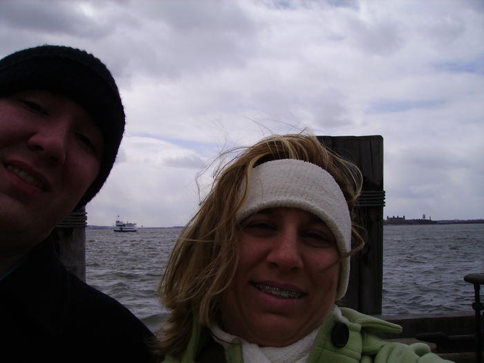 PICT0487.JPG