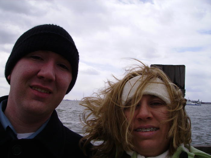 PICT0488.JPG