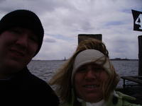 PICT0489.JPG
