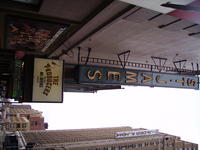 PICT0490.JPG