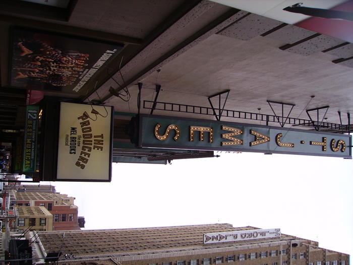PICT0490.JPG