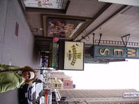 PICT0491.JPG