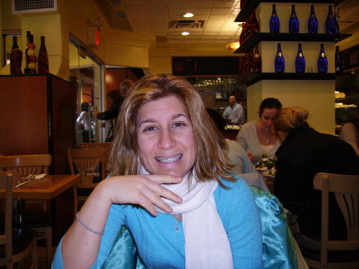 PICT0492.JPG