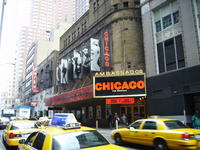 PICT0496.JPG