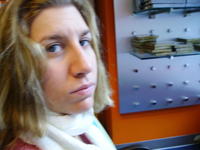 PICT0498.JPG