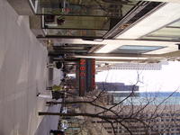 PICT0499.JPG