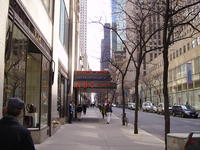 PICT0500.JPG
