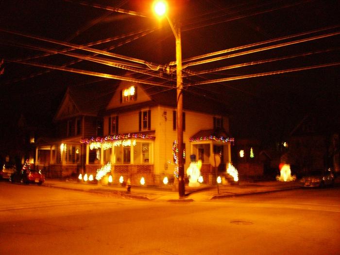 PICT0358.jpg