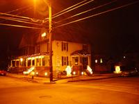 PICT0359.jpg