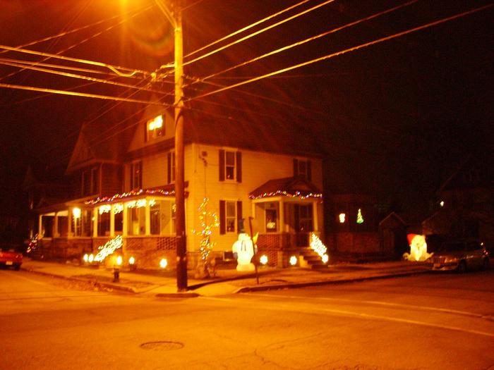 PICT0359.jpg