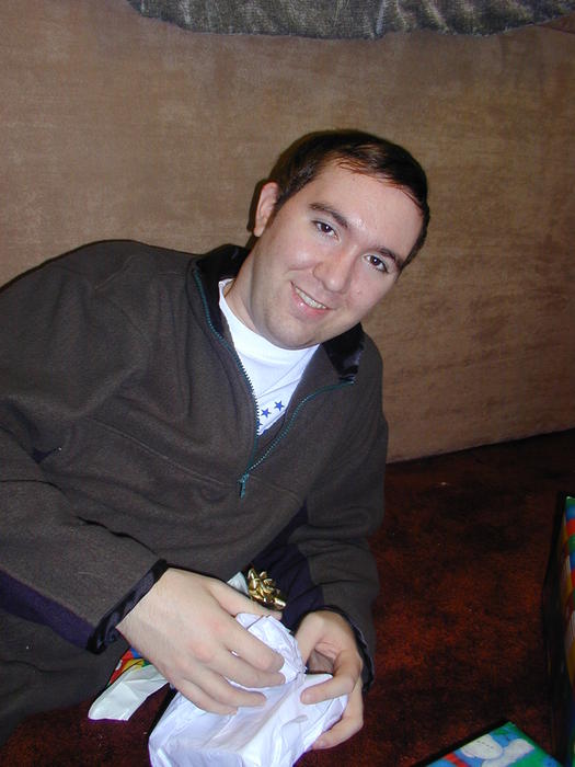 PC250021.JPG