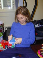 PC250022.JPG