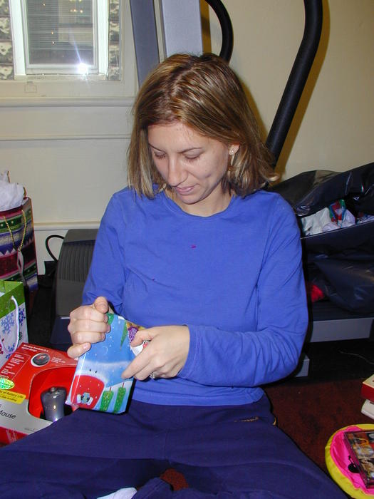 PC250022.JPG