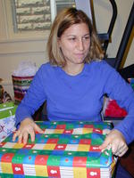 PC250023.JPG